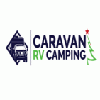 Caravan RV Camping Promo Codes